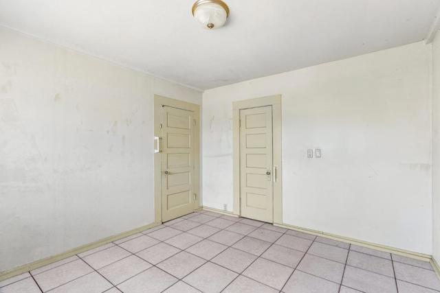 2022 Hitchcock Road, Salinas CA: https://media.crmls.org/mediaz/0e9e5356-36c0-4258-a95a-7c0abdb90bfb.jpg