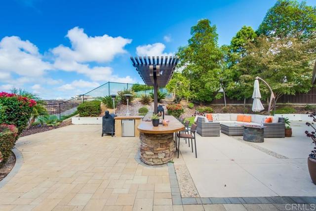 Image 51 of 74 For 3388 Corte Panorama