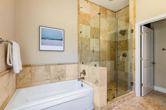 585 Atlanta Avenue, San Jose CA: https://media.crmls.org/mediaz/0e9e633d-c3e8-4d5d-a580-21753325c68b.jpg