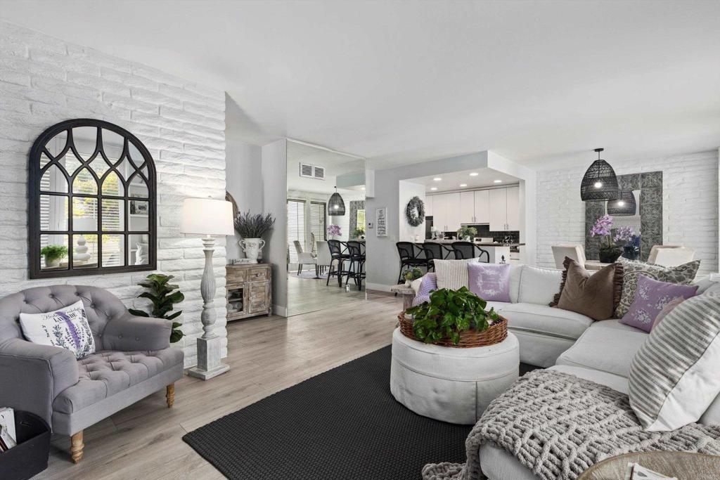 7115 Estrella De Mar - photo 8