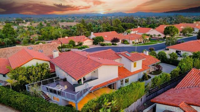 907 Ridge Heights Road, Fallbrook CA: https://media.crmls.org/mediaz/0e9e7a0c-d0bf-4e2f-8215-7c7709c32a2a.jpg