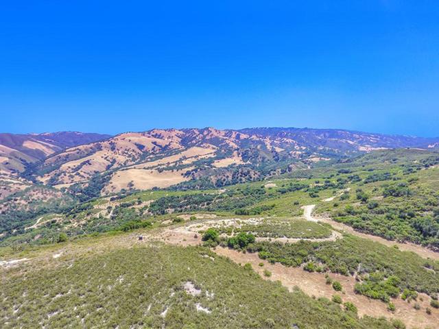 0 Creek Ranch, Carmel Valley Road, Carmel Valley CA: https://media.crmls.org/mediaz/0e9e86b6-8cb2-4804-857f-c01e48f6a4b9.jpg