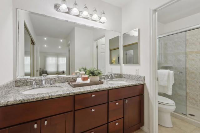 1288 Isengard Court, San Jose CA: https://media.crmls.org/mediaz/0e9e87e2-16eb-4cf1-b600-f5bf1d139404.jpg