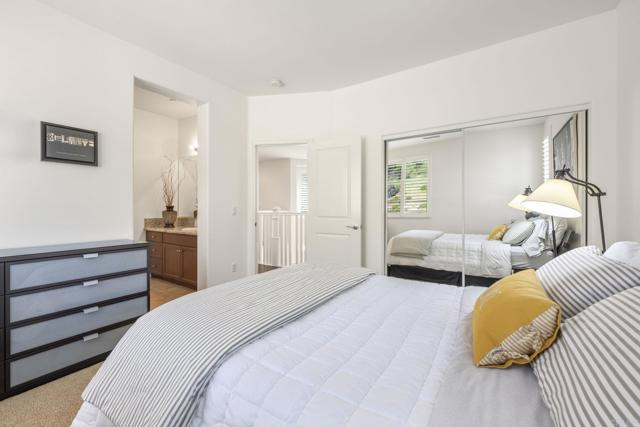 2776 Vistamonte Glen, Escondido CA: https://media.crmls.org/mediaz/0e9e9dc1-40dc-478e-948b-3c4153c982ed.jpg