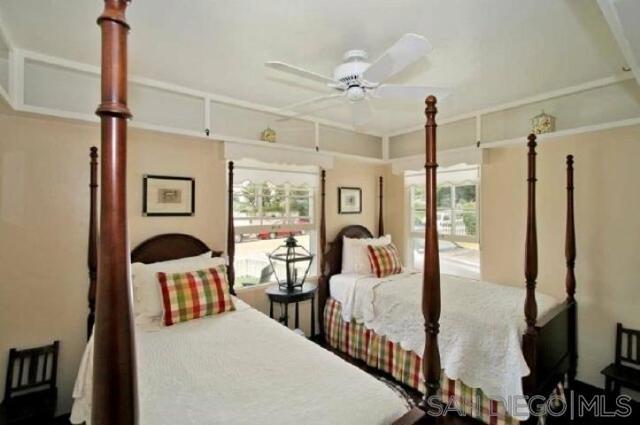 307 Rosemont - photo 11