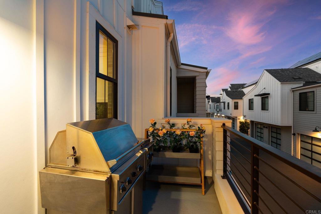 1600 San Remo Place - photo 20