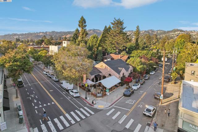 Image 58 of 60 For 6024 Chabot Road