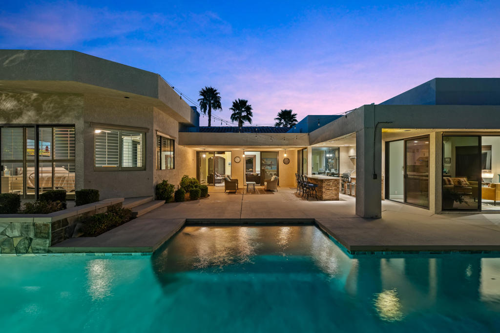 72687 Spyglass Lane