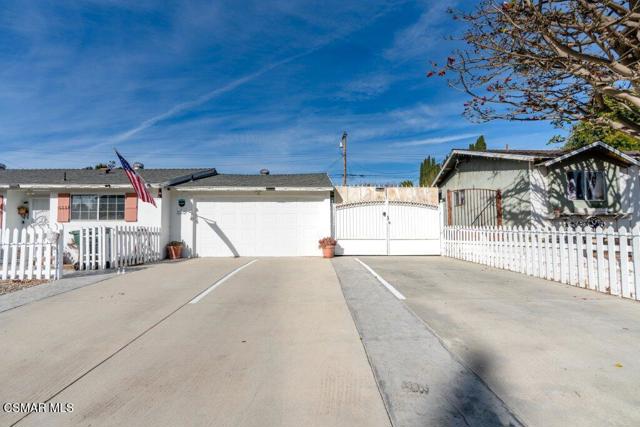 feature listing property photo