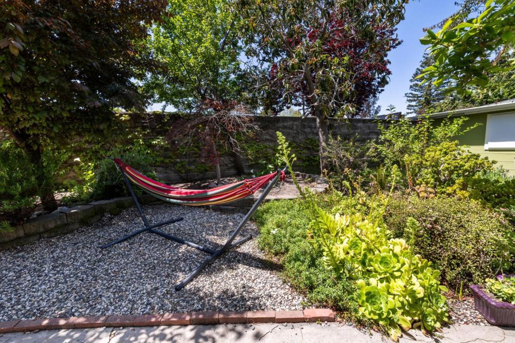 MLS #ML82027018 image #30