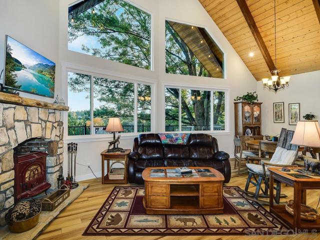 1209 Farmer Road, Julian CA: https://media.crmls.org/mediaz/0e9ef112-478b-4d7b-ac6c-b658f000c455.jpg