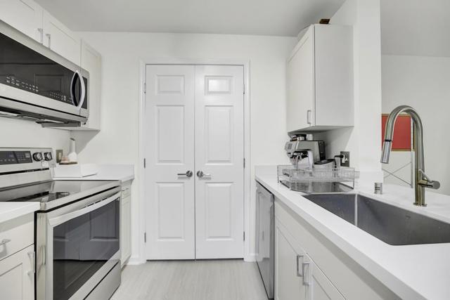 1550 Technology Drive, San Jose CA: https://media.crmls.org/mediaz/0e9ef5d9-4139-428b-9b76-205b264a3d95.jpg