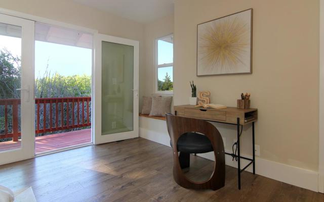 23416 Sunset Drive, Los Gatos CA: https://media.crmls.org/mediaz/0e9f1bb3-d7b4-4ee9-ad97-9f28cd2aef11.jpg