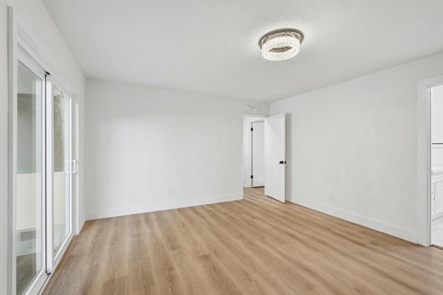 3405 Bellevue Drive, Modesto CA: https://media.crmls.org/mediaz/0e9f2071-7bf7-4b7e-9155-333d146b01d1.jpg