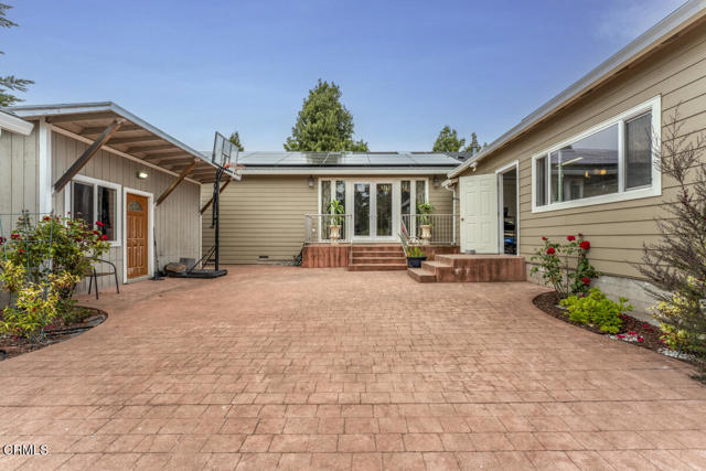 18900 Porterfield Lane, Fort Bragg CA: https://media.crmls.org/mediaz/0e9f48ad-55fd-4ff3-b628-194855094779.jpg