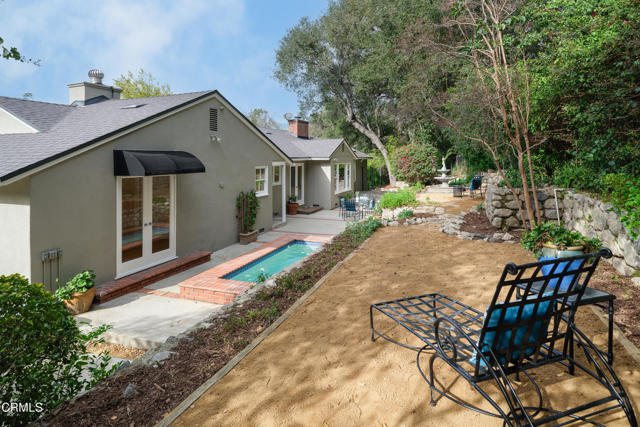 Detail Gallery Image 44 of 74 For 3232 Vickers Dr, Glendale,  CA 91208 - 3 Beds | 2 Baths