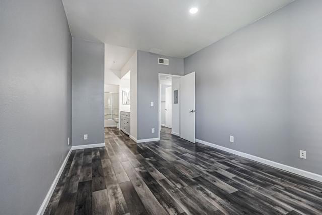 1234 Stanhope Lane, Hayward CA: https://media.crmls.org/mediaz/0e9f64bb-9e0e-4d85-9926-0008101388c7.jpg