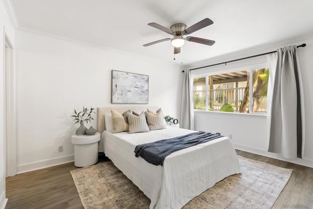 Image 20 of 40 For 8503 Villa La Jolla Dr E