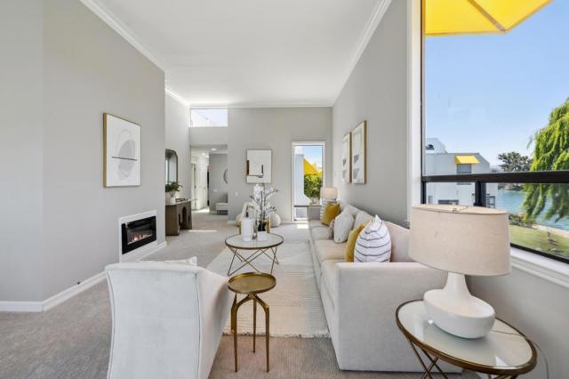 644 Portofino Lane, Foster City CA: https://media.crmls.org/mediaz/0e9fbfc5-5ab5-4a9c-bdce-dd696c783f16.jpg
