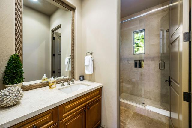 58061 Carmona, La Quinta CA: https://media.crmls.org/mediaz/0e9fcd47-2fef-4287-8e0e-578df6e8cc6e.jpg