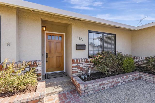 Image 1 of 47 For 3622 Kersten Drive