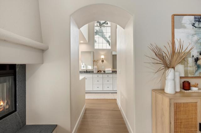 Detail Gallery Image 33 of 63 For 1211 La Granada Dr, San Marcos,  CA 92078 - 3 Beds | 2/1 Baths