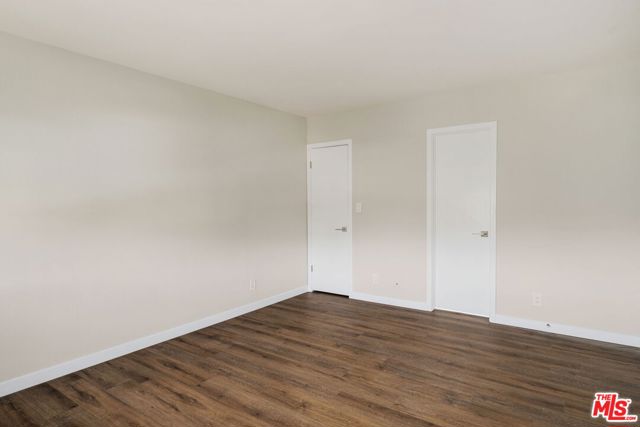 1342 HARVARD Street, Santa Monica CA: https://media.crmls.org/mediaz/0ea01235-808c-4cee-af77-9c4eabded72b.jpg