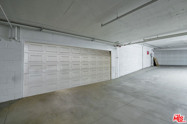 1127 Princeton Street, 102 photo 42