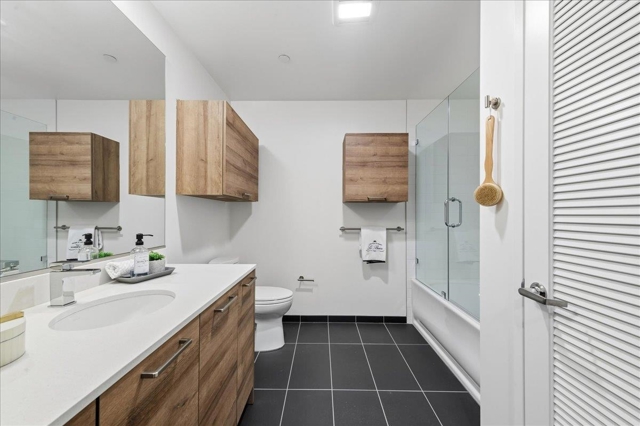 Image 19 of 39 For 1075 Market Street  208