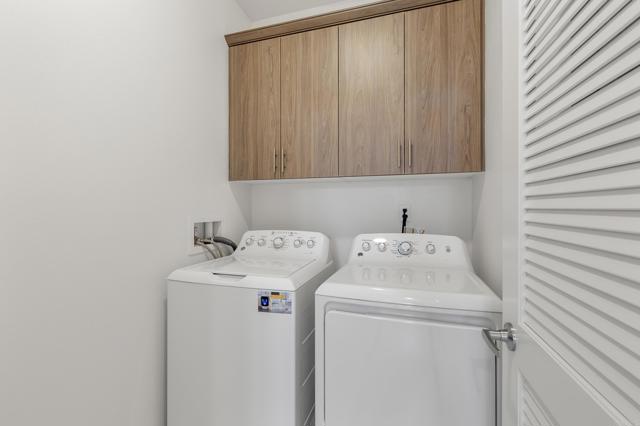 Detail Gallery Image 29 of 34 For 2026 Tango Loop #3,  Chula Vista,  CA 91915 - 3 Beds | 2 Baths