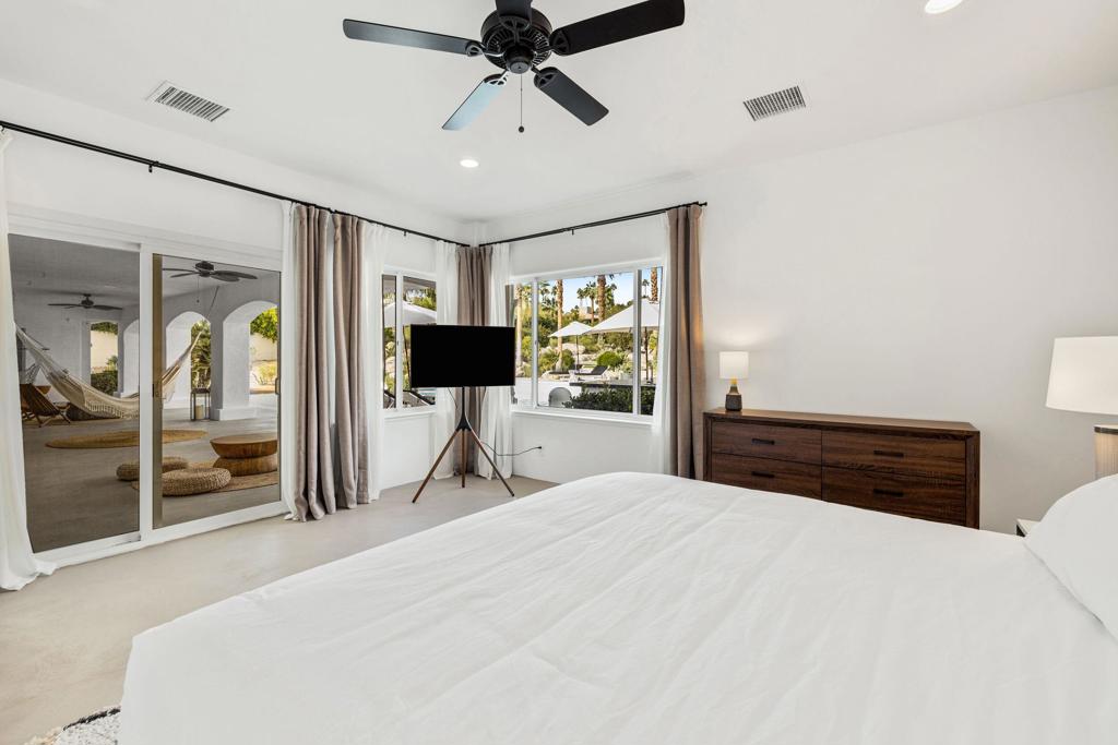 MLS #219134458DA image #11