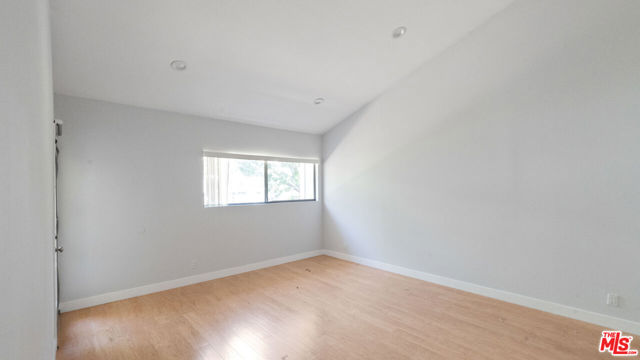 Drew Fenton | 1666 Palisades Drive Pacific Palisades CA | MLS: 7131829