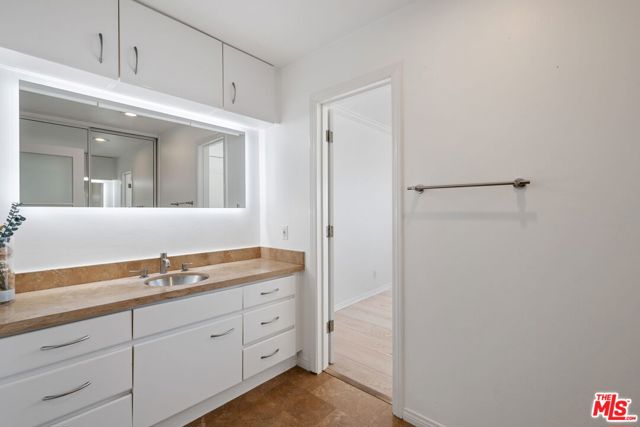 Drew Fenton | 22548 Pacific Coast Highway Malibu CA | MLS: 7442178