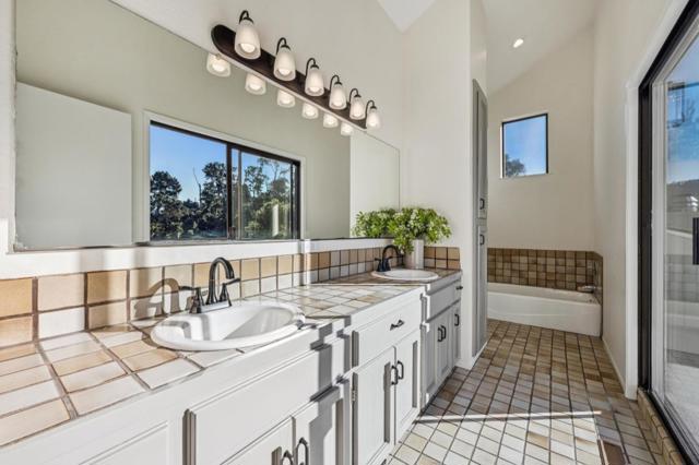 1100 Castro Road, Monterey CA: https://media.crmls.org/mediaz/0ea0cae4-38d4-4948-a6ee-2828a6a8f60f.jpg