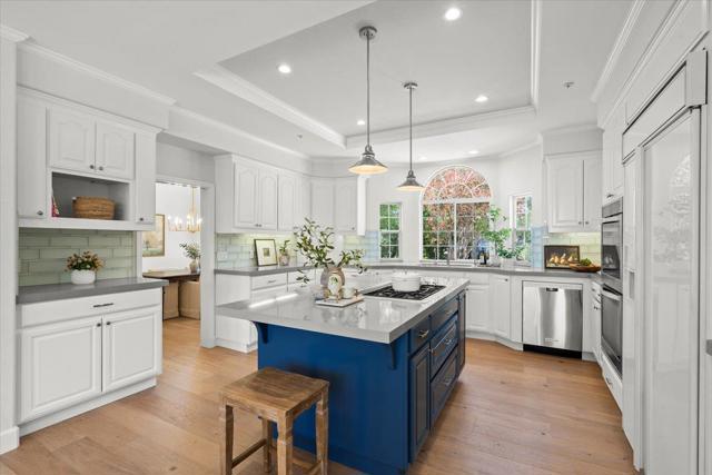 8710 Wild Iris Drive, Gilroy CA: https://media.crmls.org/mediaz/0ea0cd2f-e8a2-40d3-82b6-ab119ba97f63.jpg