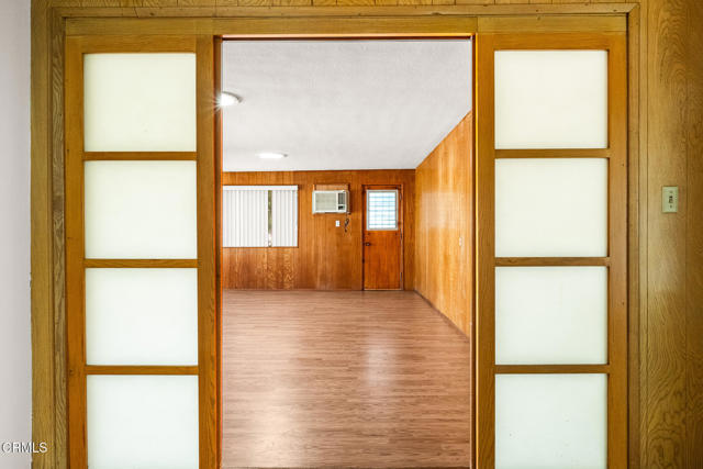 Detail Gallery Image 10 of 21 For 603 Park Rose Ave, Monrovia,  CA 91016 - 3 Beds | 2 Baths