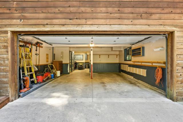 720 Quigg Way, Boulder Creek CA: https://media.crmls.org/mediaz/0ea0df48-ed81-4b4a-8c0f-1659065c47ca.jpg