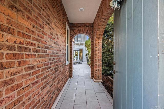 Detail Gallery Image 5 of 59 For 3642 Glen Avenue, Carlsbad,  CA 92010 - 4 Beds | 4/1 Baths