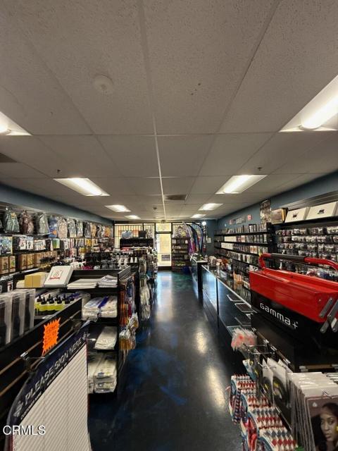 464 E Bullard Avenue, Fresno CA: https://media.crmls.org/mediaz/0ea0fe24-2645-4519-bcac-309e31013650.jpg