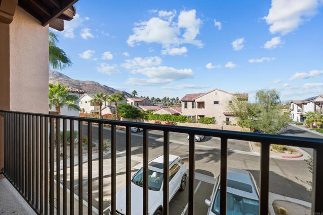 Detail Gallery Image 26 of 38 For 445 Limestone Flats, Palm Springs,  CA 92262 - 3 Beds | 2/1 Baths