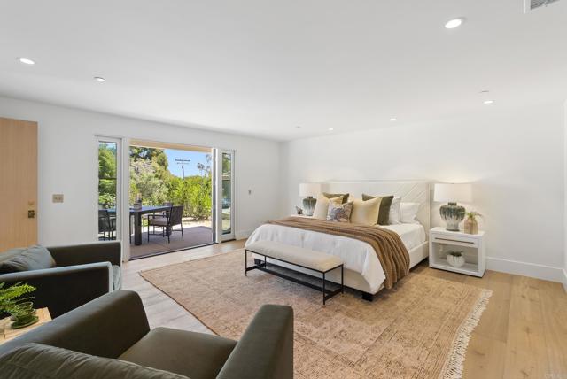 Detail Gallery Image 10 of 20 For 5927 Linea Del Cielo #-ELM,  Rancho Santa Fe,  CA 92067 - 2 Beds | 2/1 Baths