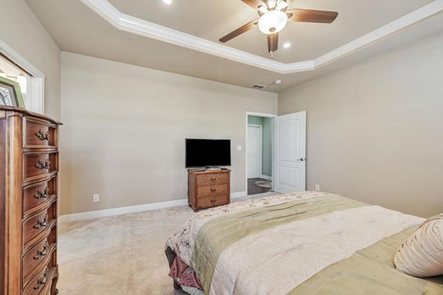 1085 Tasman Drive, Sunnyvale CA: https://media.crmls.org/mediaz/0ea104d6-43b9-4e5c-a3b0-165be3e169ff.jpg