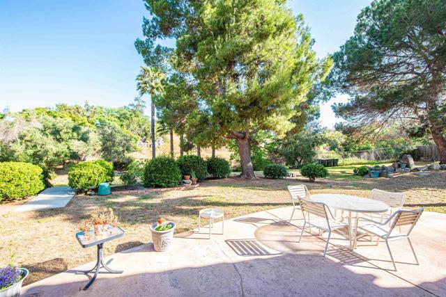 2432 Live Oak Road, Escondido CA: https://media.crmls.org/mediaz/0ea10f3a-5edf-4dda-bab6-f5b4f2475c4f.jpg