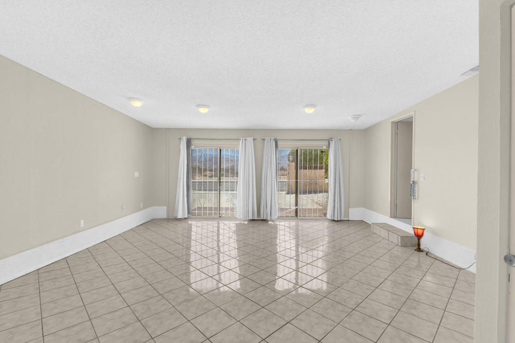 MLS #219138753DA image #39