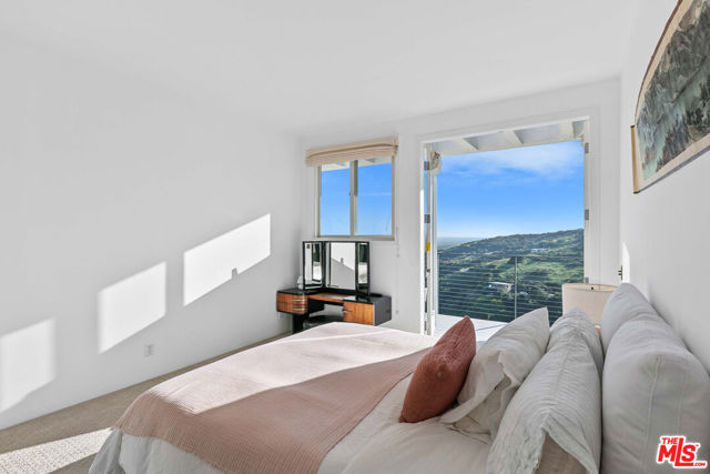 2727 Corral Canyon Road, Malibu CA: https://media.crmls.org/mediaz/0ea147b5-f271-467a-887f-e138402abe98.jpg
