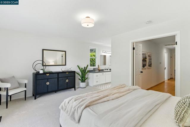 575 Old Orchard Dr, Danville CA: https://media.crmls.org/mediaz/0ea15c01-8fc8-496c-b68d-ec70666c30f9.jpg