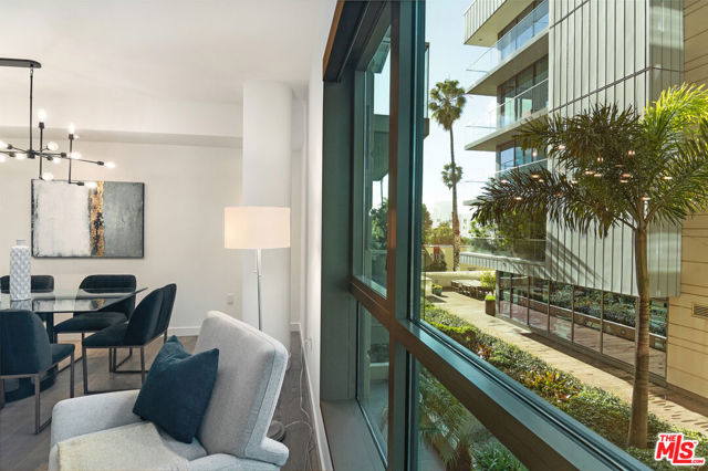 1755 Ocean Avenue, Santa Monica CA: https://media.crmls.org/mediaz/0ea1693c-faea-4d66-857d-fca060eee2a2.jpg