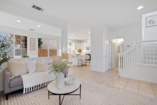 2144 Kingsbury Circle, Santa Clara CA: https://media.crmls.org/mediaz/0ea18eff-b196-4643-aa5e-3c739ec1215a.jpg