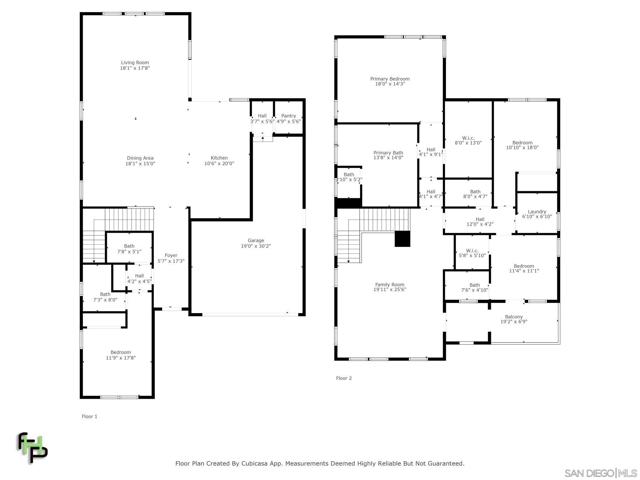 8103 Denali Dr, San Diego, California 92126, 4 Bedrooms Bedrooms, ,4 BathroomsBathrooms,Single Family Residence,For Sale,Denali Dr,250001106SD