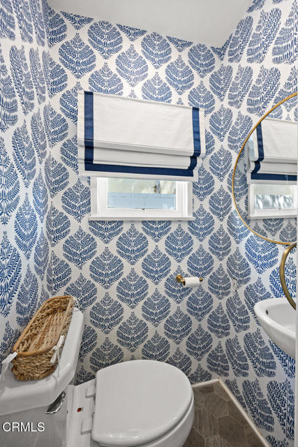 Detail Gallery Image 19 of 43 For 3408 Las Palmas Ave, Glendale,  CA 91208 - 3 Beds | 2 Baths